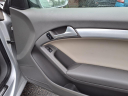 Thumbnail image of 2012 Audi A5 at Quickway Auto Sales