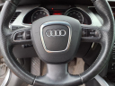 Thumbnail image of 2012 Audi A5 at Quickway Auto Sales