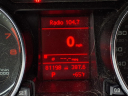 Thumbnail image of 2012 Audi A5 at Quickway Auto Sales