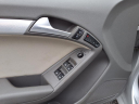 Thumbnail image of 2012 Audi A5 at Quickway Auto Sales