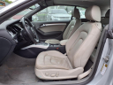 Thumbnail image of 2012 Audi A5 at Quickway Auto Sales