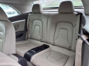 Thumbnail image of 2012 Audi A5 at Quickway Auto Sales