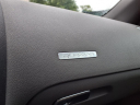 Thumbnail image of 2012 Audi A5 at Quickway Auto Sales