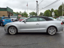 Thumbnail image of 2012 Audi A5 at Quickway Auto Sales