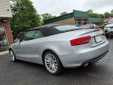 Thumbnail image of 2012 Audi A5 at Quickway Auto Sales