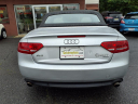 Thumbnail image of 2012 Audi A5 at Quickway Auto Sales