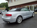 Thumbnail image of 2012 Audi A5 at Quickway Auto Sales