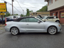 Thumbnail image of 2012 Audi A5 at Quickway Auto Sales