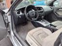 Thumbnail image of 2012 Audi A5 at Quickway Auto Sales