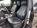2019 Lincoln MKC Reserve at Grand Blanc Mitsubishi