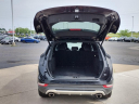 Thumbnail image of 2019 Lincoln MKC at Grand Blanc Mitsubishi
