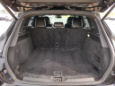 Thumbnail image of 2019 Lincoln MKC at Grand Blanc Mitsubishi