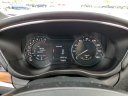 Thumbnail image of 2019 Lincoln MKC at Grand Blanc Mitsubishi