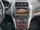 Thumbnail image of 2019 Lincoln MKC at Grand Blanc Mitsubishi