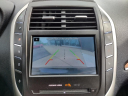Thumbnail image of 2019 Lincoln MKC at Grand Blanc Mitsubishi