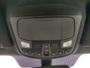 Thumbnail image of 2019 Lincoln MKC at Grand Blanc Mitsubishi