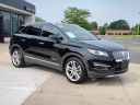 Thumbnail image of 2019 Lincoln MKC at Grand Blanc Mitsubishi