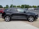 Thumbnail image of 2019 Lincoln MKC at Grand Blanc Mitsubishi