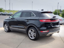 Thumbnail image of 2019 Lincoln MKC at Grand Blanc Mitsubishi