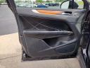 Thumbnail image of 2019 Lincoln MKC at Grand Blanc Mitsubishi