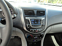 Thumbnail image of 2017 Hyundai ACCENT at Dewitt Motors