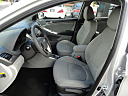 Thumbnail image of 2017 Hyundai ACCENT at Dewitt Motors
