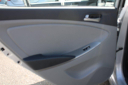 Thumbnail image of 2017 Hyundai ACCENT at Dewitt Motors
