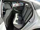 Thumbnail image of 2017 Hyundai ACCENT at Dewitt Motors