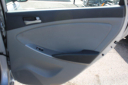 Thumbnail image of 2017 Hyundai ACCENT at Dewitt Motors