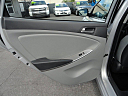 Thumbnail image of 2017 Hyundai ACCENT at Dewitt Motors