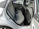 Thumbnail image of 2017 Hyundai ACCENT at Dewitt Motors