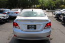 Thumbnail image of 2017 Hyundai ACCENT at Dewitt Motors