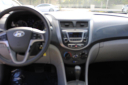 Thumbnail image of 2017 Hyundai ACCENT at Dewitt Motors