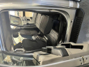 Thumbnail image of 2020 Ford F-150 at Hayes Ford Used