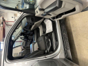 Thumbnail image of 2020 Ford F-150 at Hayes Ford Used
