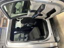 Thumbnail image of 2020 Ford F-150 at Hayes Ford Used