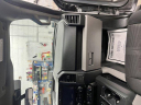 Thumbnail image of 2020 Ford F-150 at Hayes Ford Used