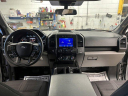 Thumbnail image of 2020 Ford F-150 at Hayes Ford Used