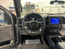 Thumbnail image of 2020 Ford F-150 at Hayes Ford Used