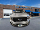 Thumbnail image of 2020 Ford F-150 at Hayes Ford Used