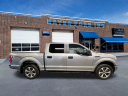 Thumbnail image of 2020 Ford F-150 at Hayes Ford Used