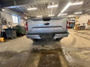 Thumbnail image of 2020 Ford F-150 at Hayes Ford Used