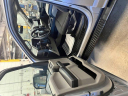 Thumbnail image of 2020 Ford F-150 at Hayes Ford Used