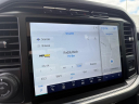 Thumbnail image of 2021 Ford F-150 at Metro Ford