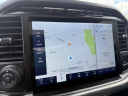 Thumbnail image of 2021 Ford F-150 at Metro Ford