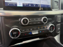 Thumbnail image of 2021 Ford F-150 at Metro Ford