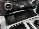Thumbnail image of 2021 Ford F-150 at Metro Ford