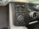 Thumbnail image of 2021 Ford F-150 at Metro Ford