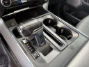 Thumbnail image of 2021 Ford F-150 at Metro Ford