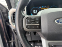 Thumbnail image of 2021 Ford F-150 at Metro Ford